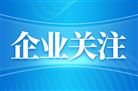 榆林新材料集团实现大规格2系和7系铝合金扁锭生产关键技术突破