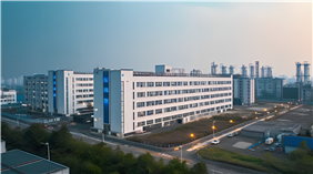 和利时智能优化控制系统助力外资企业降本增效