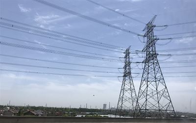 2025年上市公司业绩快报：多领域分化明显