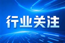 1.35亿元！精测电子再获半导体检测设备大单