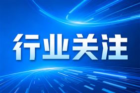 1.35亿元！精测电子再获半导体检测设备大单